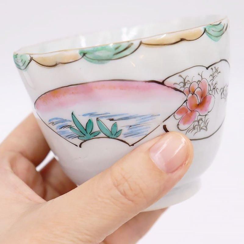   ݤ ȭ  襤  ȥ  ơ ƥ ¿ʲð볨