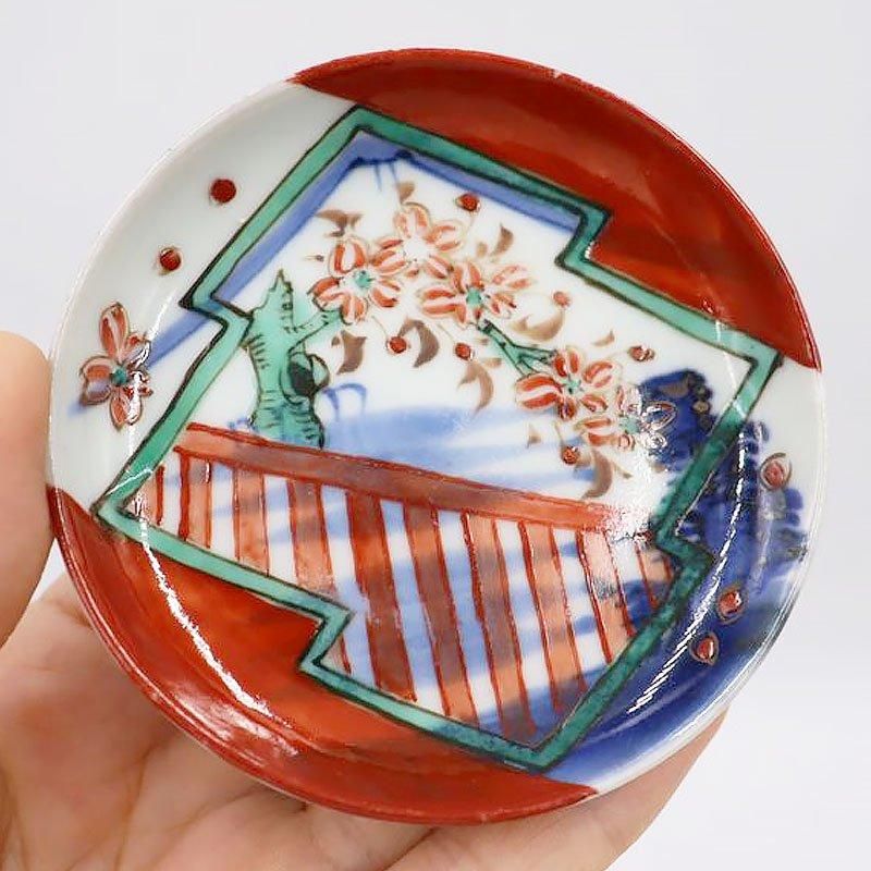  ֳ Ʀ ߥ   ƥ¿ ե 䤫 ʾɩ