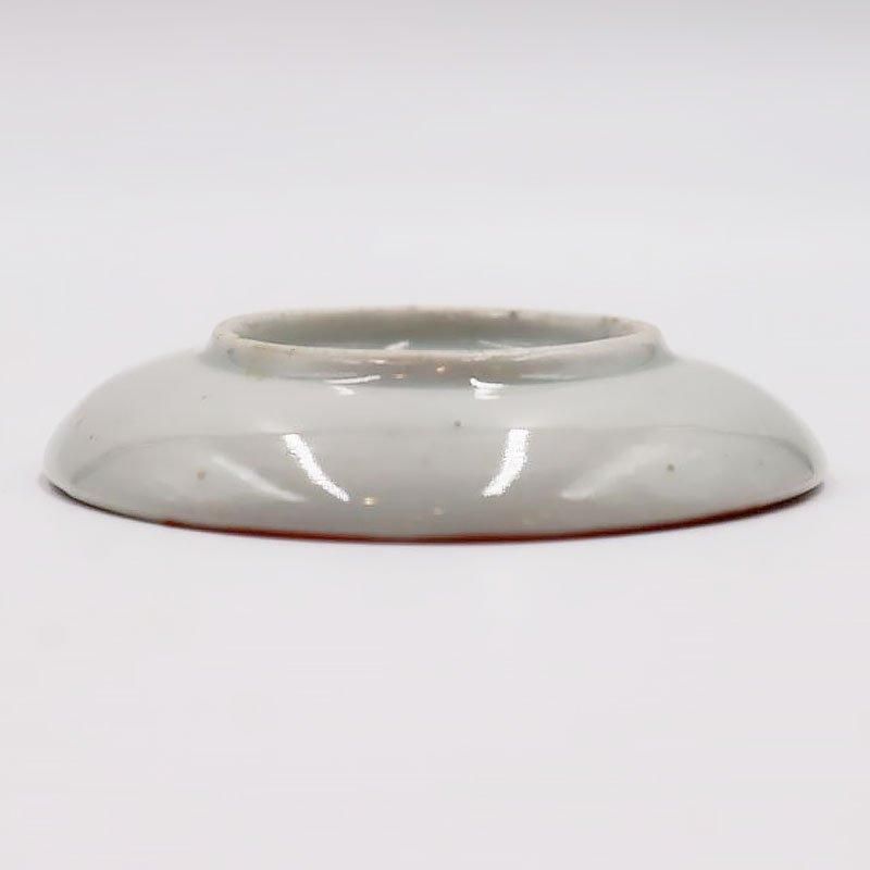  ֳ Ʀ ߥ   ƥ¿ ե 䤫 ʾɩ