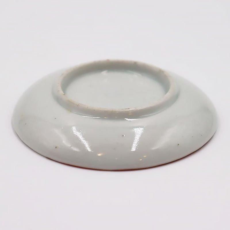  ֳ Ʀ ߥ   ƥ¿ ե 䤫 ʾɩ