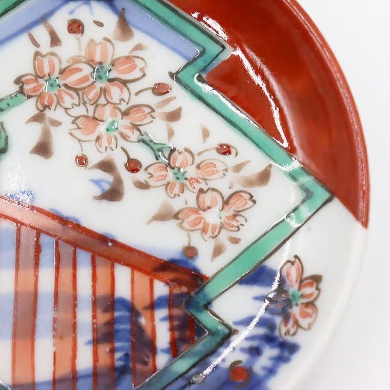  ֳ Ʀ ߥ   ƥ¿ ե 䤫 ʾɩ