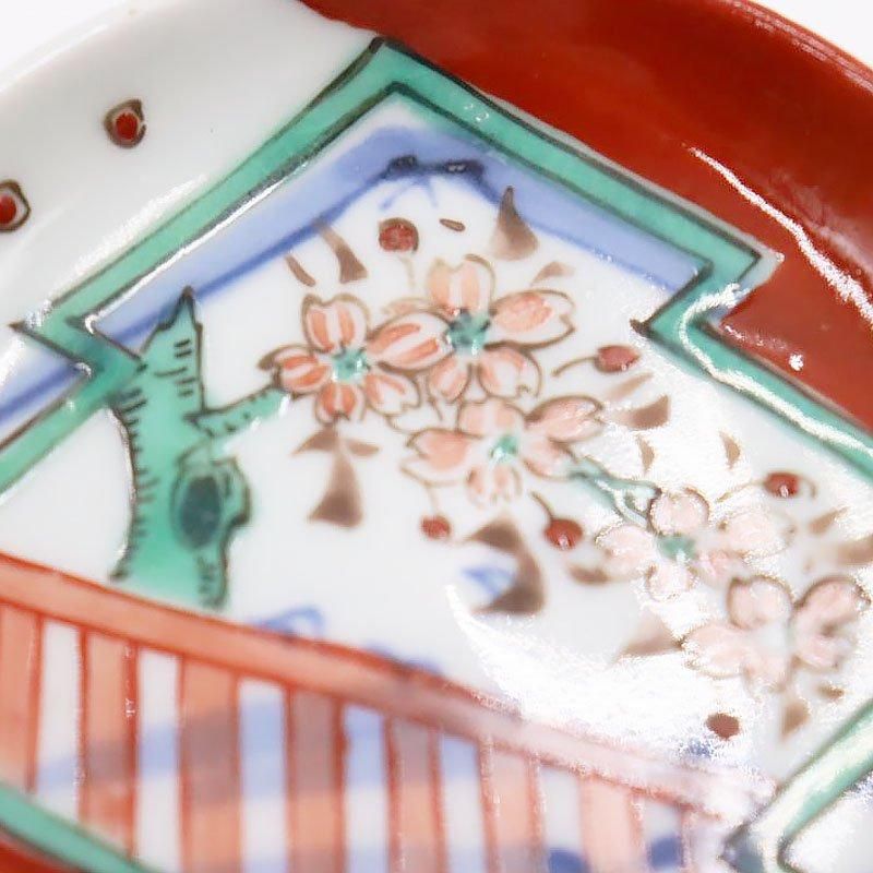  ֳ Ʀ ߥ   ƥ¿ ե 䤫 ʾɩ