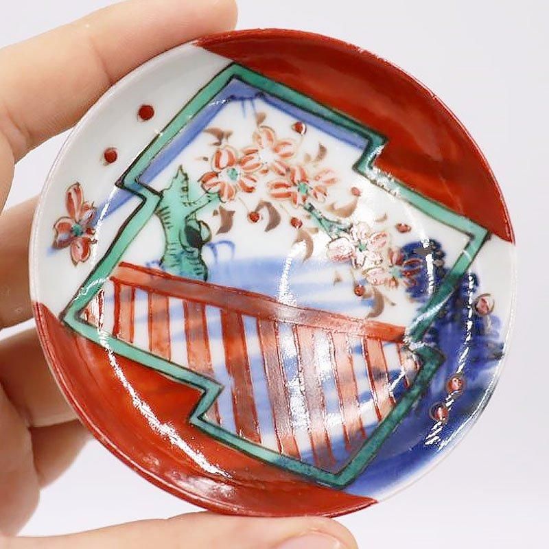  ֳ Ʀ ߥ   ƥ¿ ե 䤫 ʾɩ