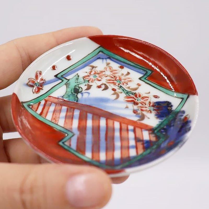  ֳ Ʀ ߥ   ƥ¿ ե 䤫 ʾɩ