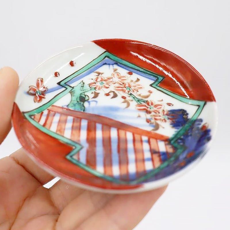  ֳ Ʀ ߥ   ƥ¿ ե 䤫 ʾɩ