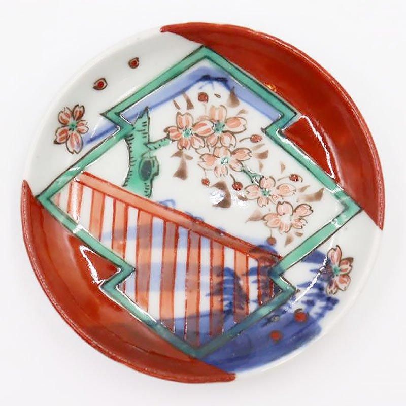  ֳ Ʀ ߥ   ƥ¿ ե 䤫 ʾɩ