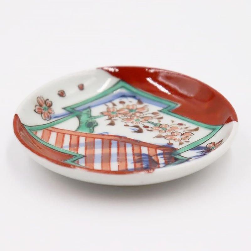  ֳ Ʀ ߥ   ƥ¿ ե 䤫 ʾɩ