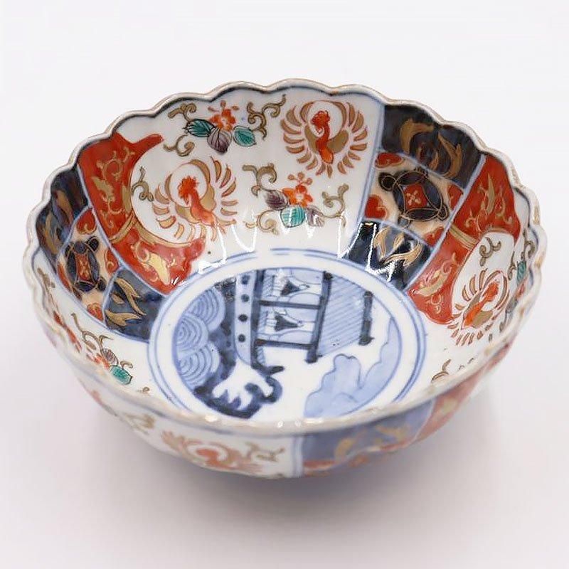   ֳ Τ ȭ Ч ȭ ȭ   ƥ ¿ ƥꥢ ϰաʪ͡˱ࡦʬƼ