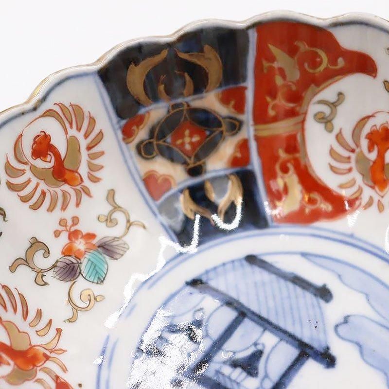   ֳ Τ ȭ Ч ȭ ȭ   ƥ ¿ ƥꥢ ϰաʪ͡˱ࡦʬƼ