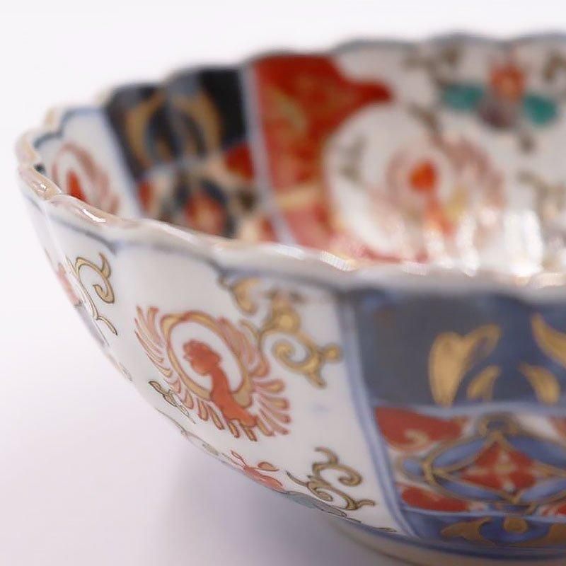   ֳ Τ ȭ Ч ȭ ȭ   ƥ ¿ ƥꥢ ϰաʪ͡˱ࡦʬƼ