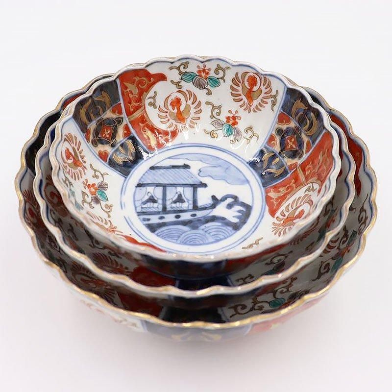   ֳ Τ ȭ Ч ȭ ȭ   ƥ ¿ ƥꥢ ϰաʪ͡˱ࡦʬƼ