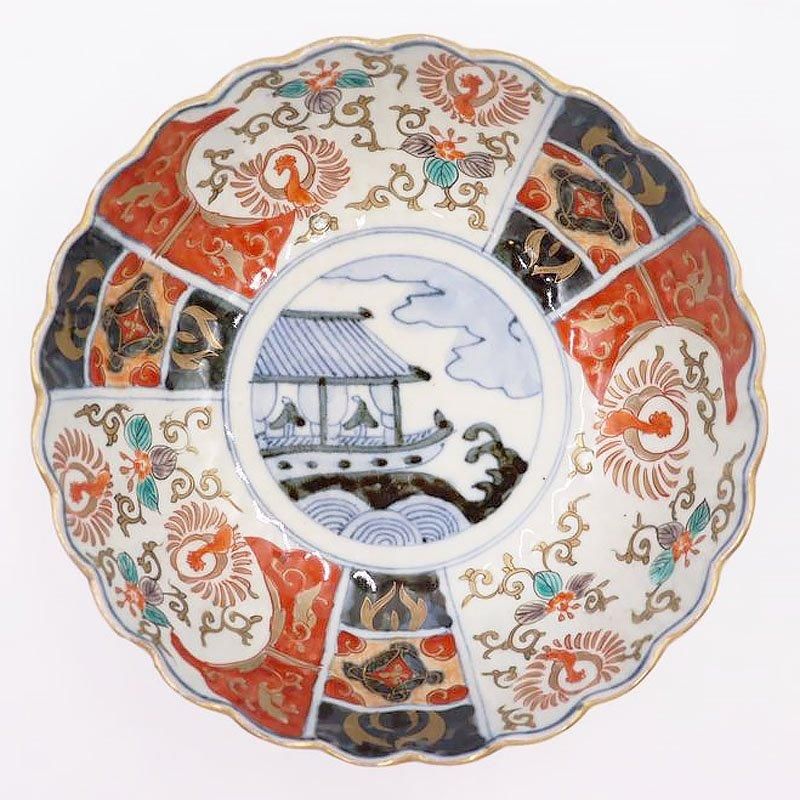   ֳ Τ ȭ Ч ȭ ȭ   ƥ ¿ ƥꥢ ϰաʪ͡˱ࡦʬƼ