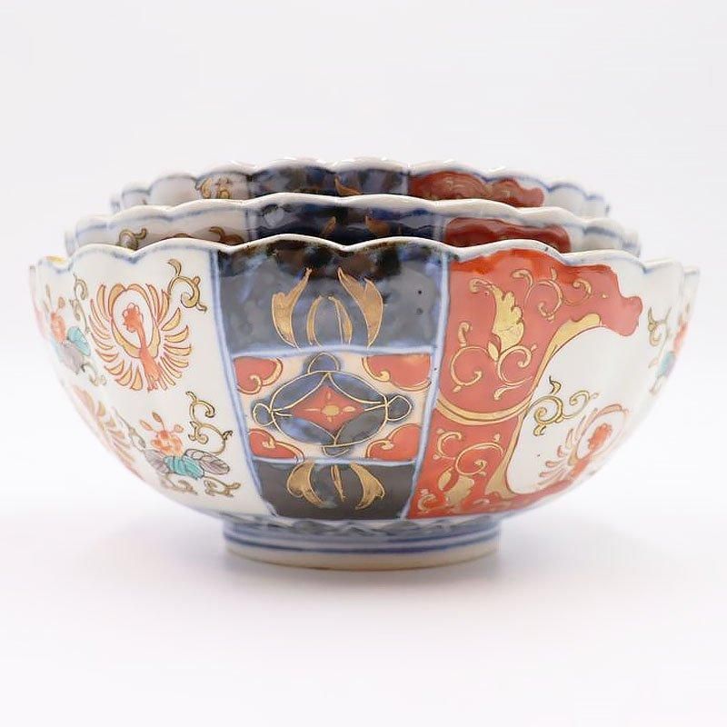   ֳ Τ ȭ Ч ȭ ȭ   ƥ ¿ ƥꥢ ϰաʪ͡˱ࡦʬƼ