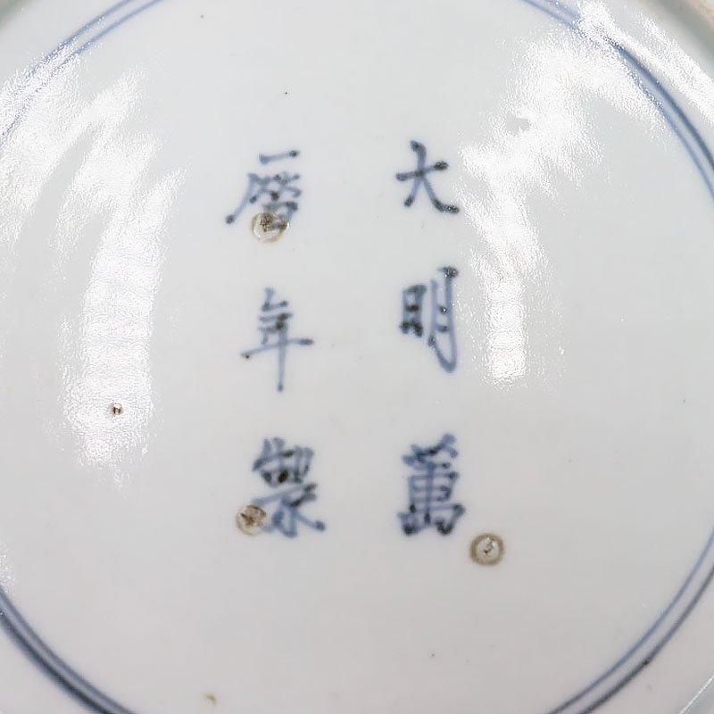 ֳ  ȭ ȭ ȭ ե ƥ ¿ ϥ ¹ơ 襤ζ˱ࡦƣ϶ˡߡǨĤФ