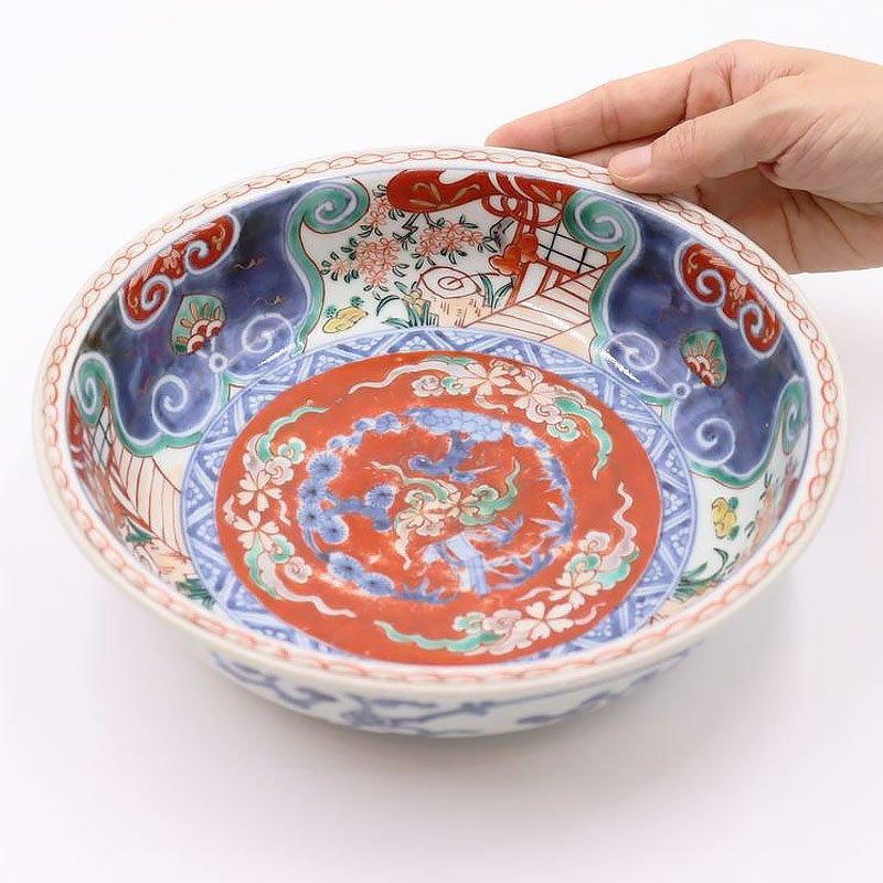 ֳ  ȭ ȭ ȭ ե ƥ ¿ ϥ ¹ơ 襤ζ˱ࡦƣ϶ˡߡǨĤФ