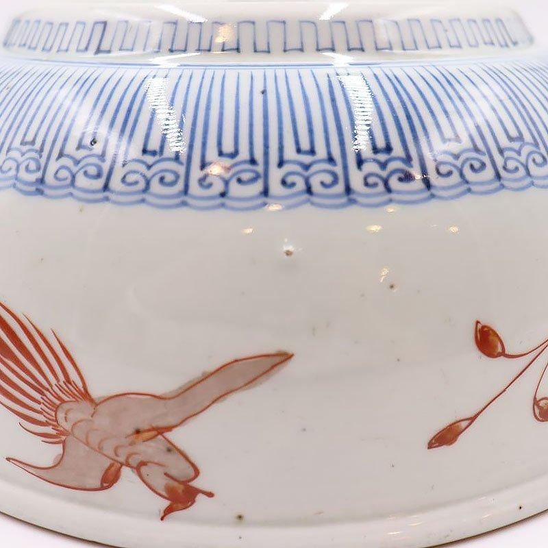 ֳ  ȭ ȭ ȭ ե ƥ ¿ ϥ ¹ơ 襤ζ˱ࡦƣ϶