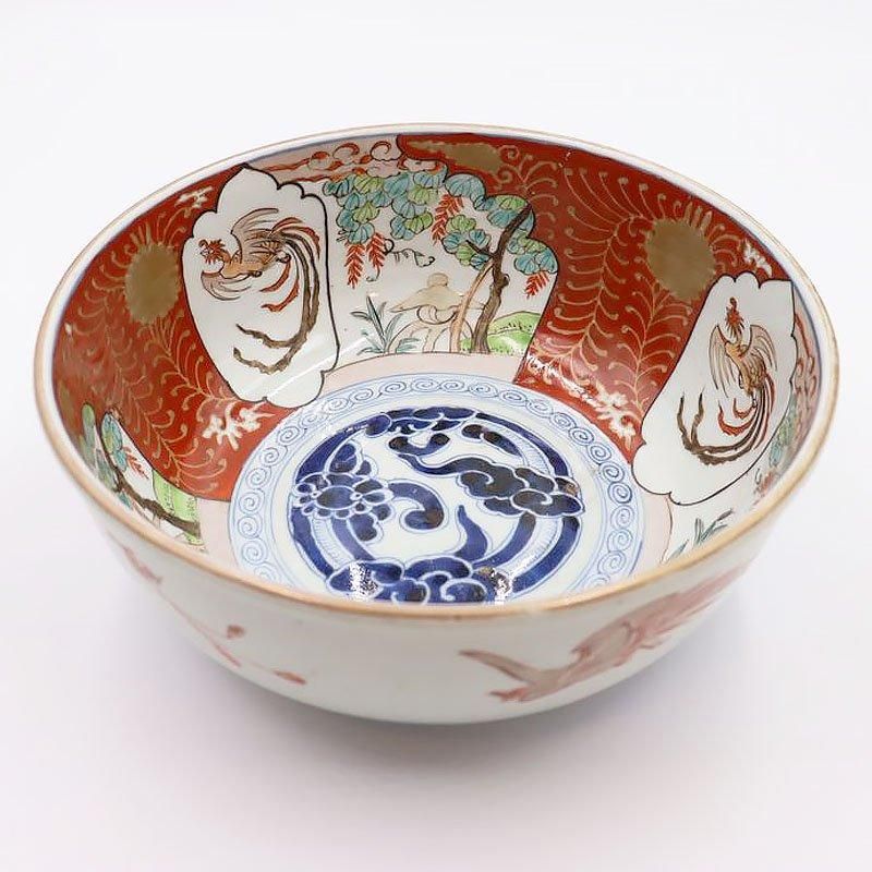 ֳ  ȭ ȭ ȭ ե ƥ ¿ ϥ ¹ơ 襤ζ˱ࡦƣ϶