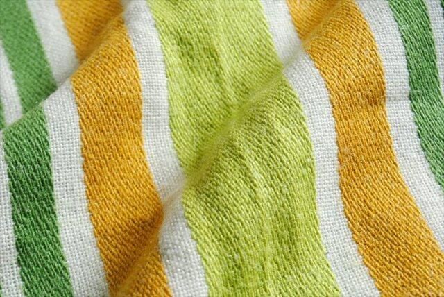 ǥޡθŤơ ɽ  Ƚ180x102cm ̲ ƥ ե֥å ơ֥ͥ ƥ ƥ