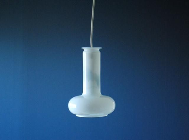 ǥޡ Holmegaard Blues ڥȥ饤 饹 ̲   ơ ۥ६ ƥ