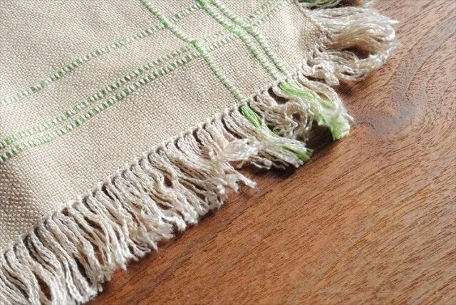 ɥĤ Ťޥå 4祻å 20x20cm ơ֥ͥ ơ ƥ