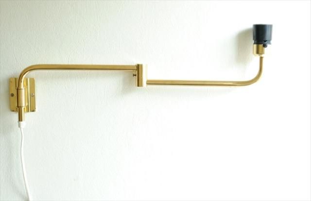 ヴィンテージ　アンティーク合図灯YIKING ヴィンテージ アンティーク合図灯YIKING