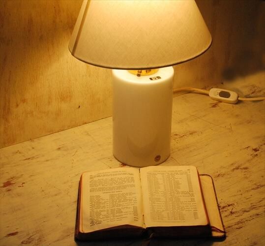 ǥޡ ODRECO ߥ륯饹 ǥ ̲  ơ֥  饤 ơ ƥ ig2370