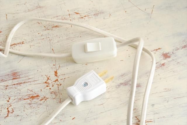 ヴィンテージ デンマーク製 ODRECO ミルクガラス