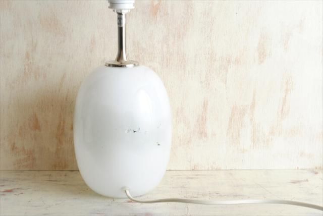 フランス製アンティークの ソープディスペンサー 壁付け 骨董品