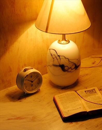 ǥޡ Holmegaard Sakura ǥ ۥ६  ̲ ơ֥饤 ƥ ig2324