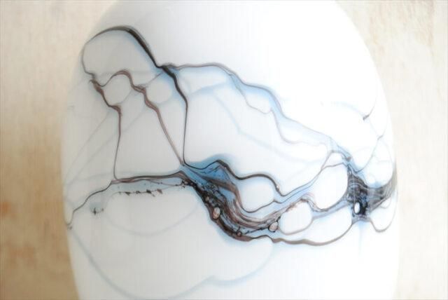 ǥޡ Holmegaard Sakura ǥ ۥ६  ̲ ơ֥饤 ƥ ig2324