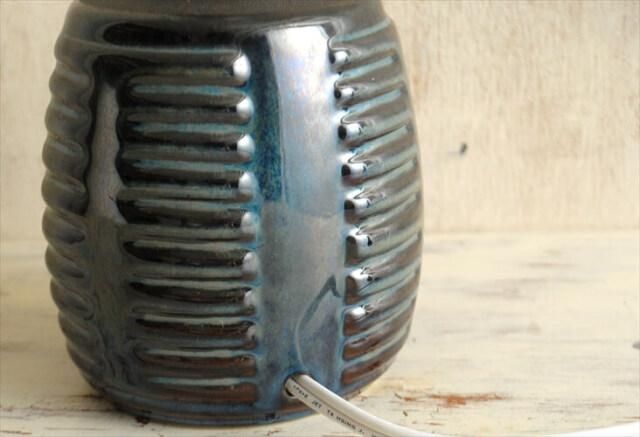 ǥޡ SOHOLM ƫ ǥ ۥ Einar Johansen ̲  饤 ơ ƥ