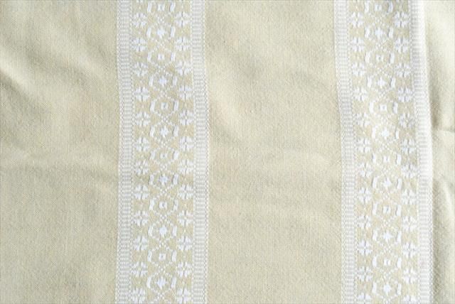 ǥޡΥơ ɽ  Ƚ164x126cm ̲ ƥ ե֥å ơ֥ͥ ƥ ƥ