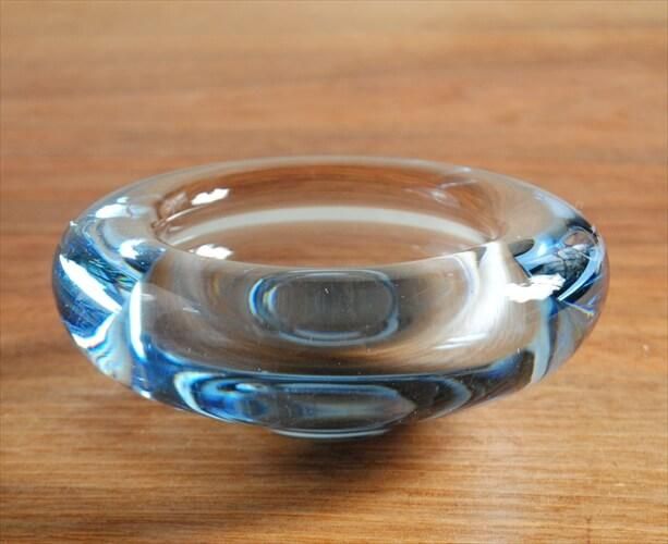 ǥޡ Holmegaard Akva 饹ȥ졼 ľ10cm ۥ६ Per Lutken  ȥ쥤 ̲ ơ ƥ_220502