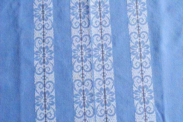 ǥޡθŤơ ɽ  160x82cm ̲ ƥ ե֥å ơ֥ͥ ƥ ƥ