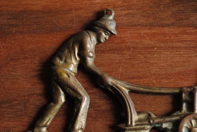 ٥륮Υ֥Ȥ  ɳݤեå եå ֥饹 ƥꥢ ƥ