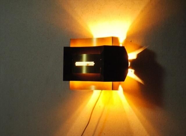 ǥޡ Coronell Elektro  饤 Werner Schou ̲ ߥåɥ꡼ ֥饹   ƥ