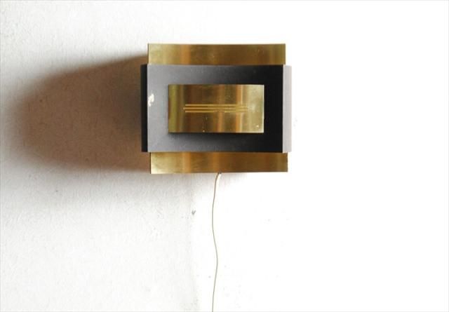 ǥޡ Coronell Elektro  饤 Werner Schou ̲ ߥåɥ꡼ ֥饹   ƥ