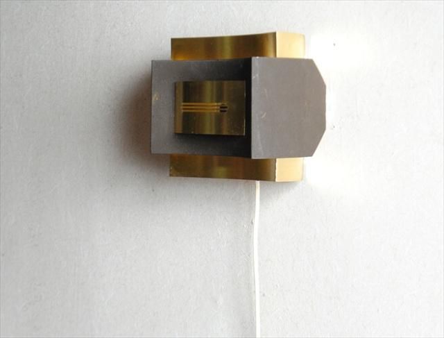 ǥޡ Coronell Elektro  饤 Werner Schou ̲ ߥåɥ꡼ ֥饹   ƥ