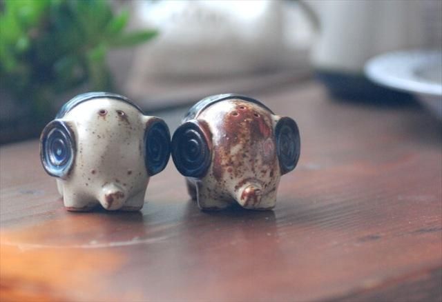 ǥޡ ŤƫξݤΥȡڥåѡ 2Υå ֥ ̲ ʪ ͷ ơ ƥ