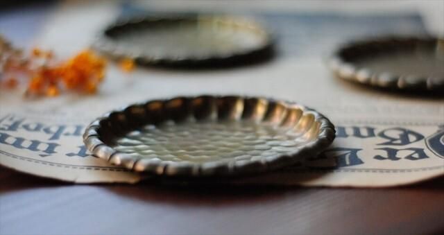 ե󥹤 Ť﫤Υߥ˥ץ졼 9cm Ʀ ȥ졼  إӡåɥ֥饹 ƥ