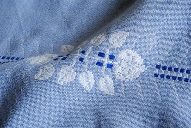 ǥޡθŤơ ɽ  Ƚ160x126cm ̲ ƥ ե֥å ơ֥ͥ ƥ ƥ