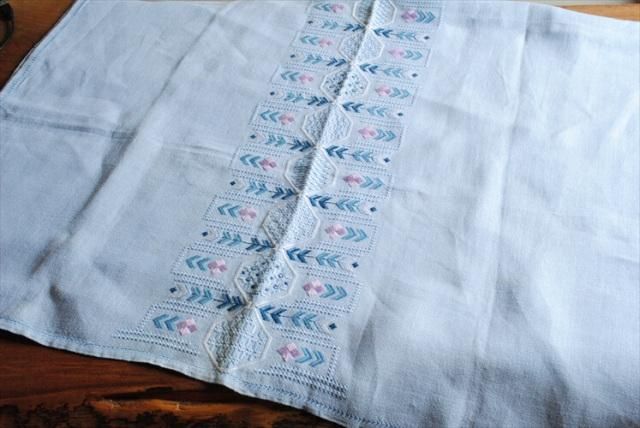 ǥޡθŤơ ɽ ơ֥륯 Ƚ126x90cm ̲ ƥ ե֥å ƥ ƥ