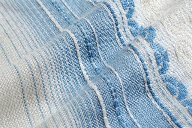 ǥޡθŤơ ɽ  Ƚ218x130cm ̲ ƥ ե֥å ơ֥ͥ ƥ ƥ