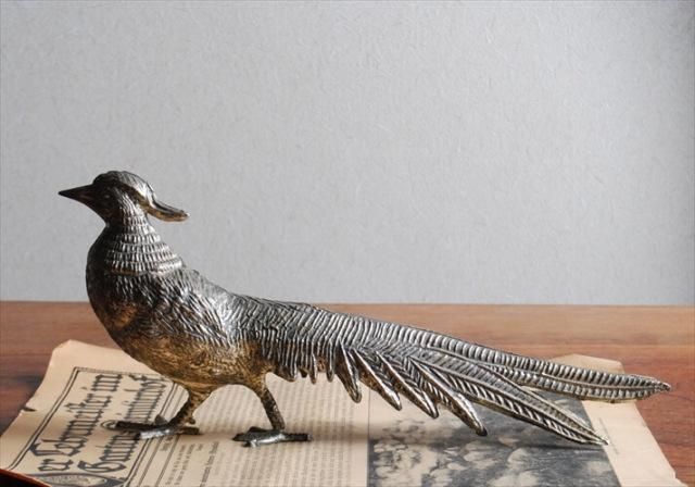 ꥹΥ֥Ȥ Υ֥ С᥿ ƥꥢ ڡѡ ʪ ƥ