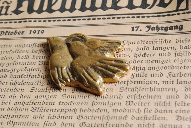 ե󥹤Υ֥Ȥ  ĻΥ֥ ɳݤ ǥ졼 ֥饹 ƥꥢ ʪ ƥ