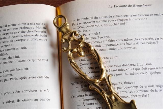 ե󥹤Υ֥Ȥ  塼ۡ ֥饹 ٤ ƥꥢ ʪ ƥ