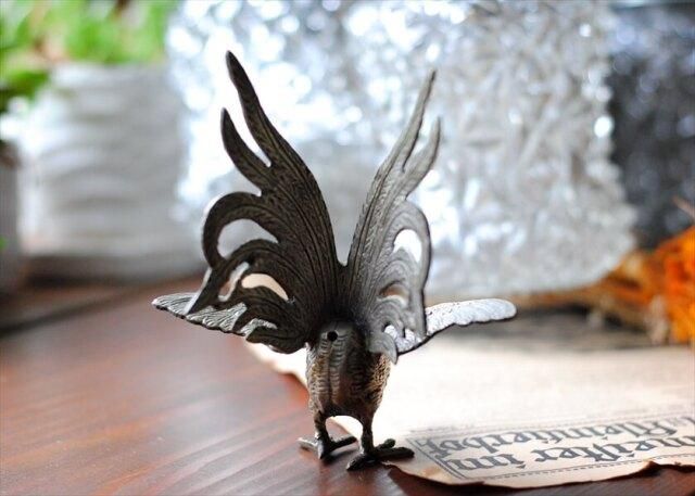 ꥹΥ֥Ȥ ƮܤΥ֥ åե С᥿ Ļ ƥꥢ ڡѡ ʪ ƥ