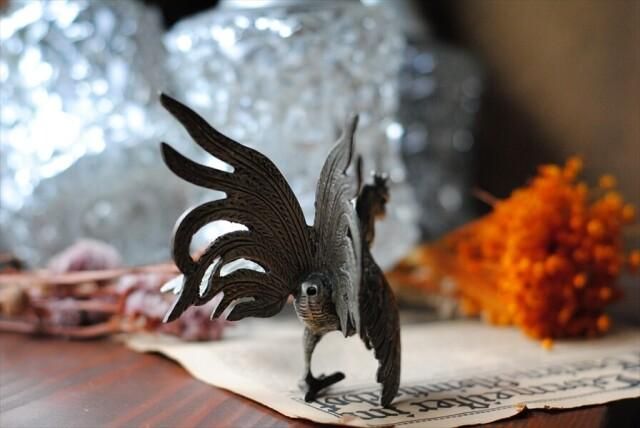 ꥹΥ֥Ȥ ƮܤΥ֥ åե С᥿ Ļ ƥꥢ ڡѡ ʪ ƥ ig2579