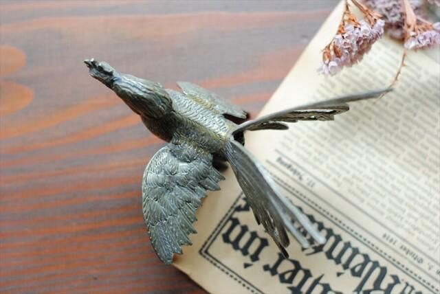 ꥹΥ֥Ȥ ƮܤΥ֥ åե С᥿ Ļ ƥꥢ ڡѡ ʪ ƥ ig2579