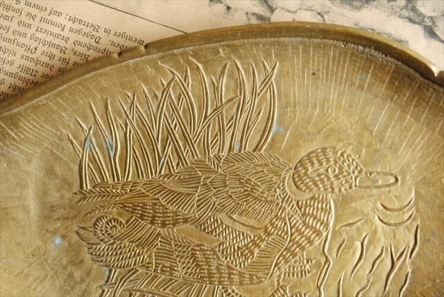 ե󥹤Υ֥Ȥ  ιΥȥ쥤 ֥饹 Ļ ƥꥢ ʪ ơ ƥ_220713